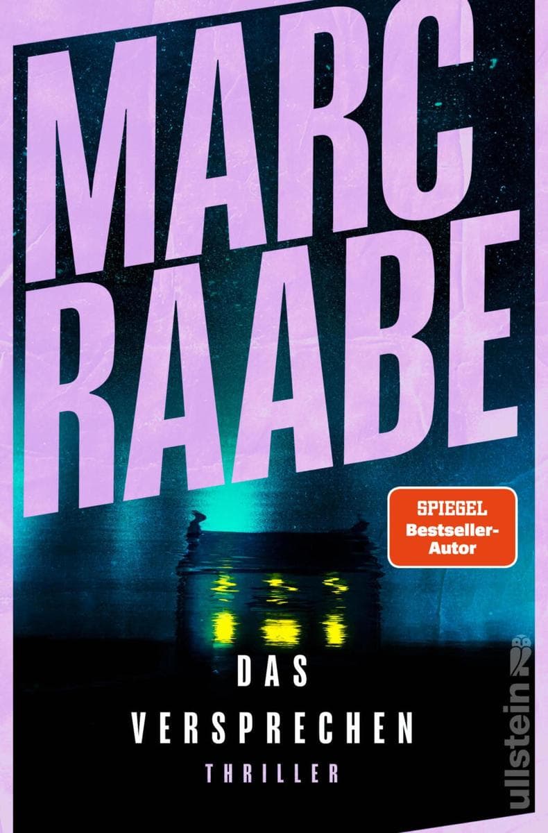 Das Versprechen