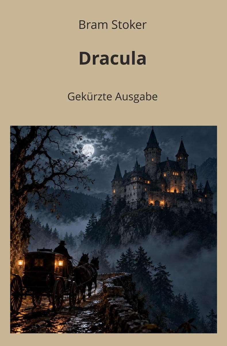 Dracula