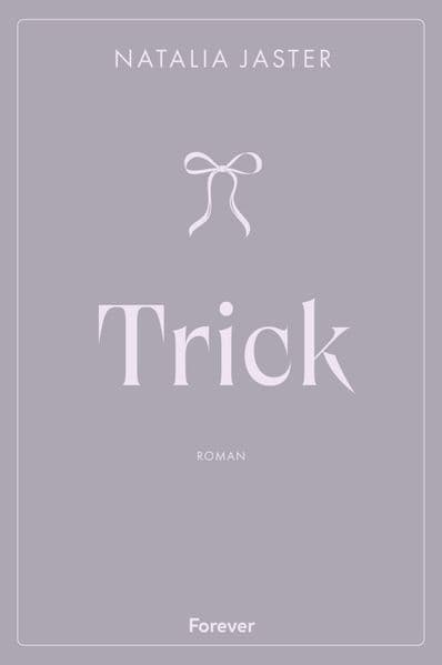 Trick