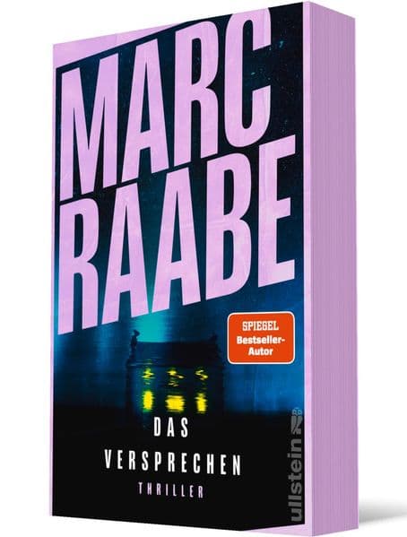 Das Versprechen
