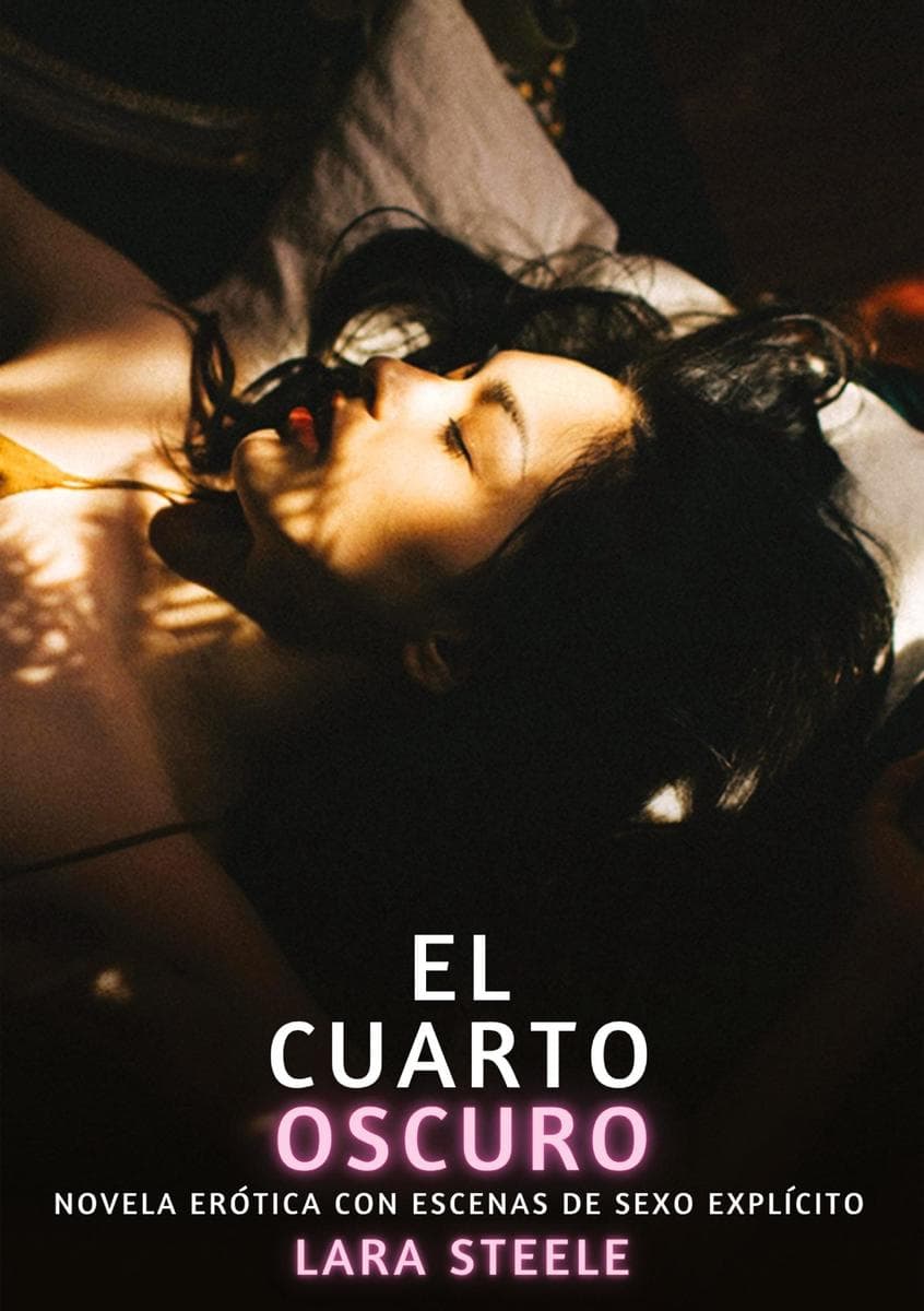 El Cuarto Oscuro
