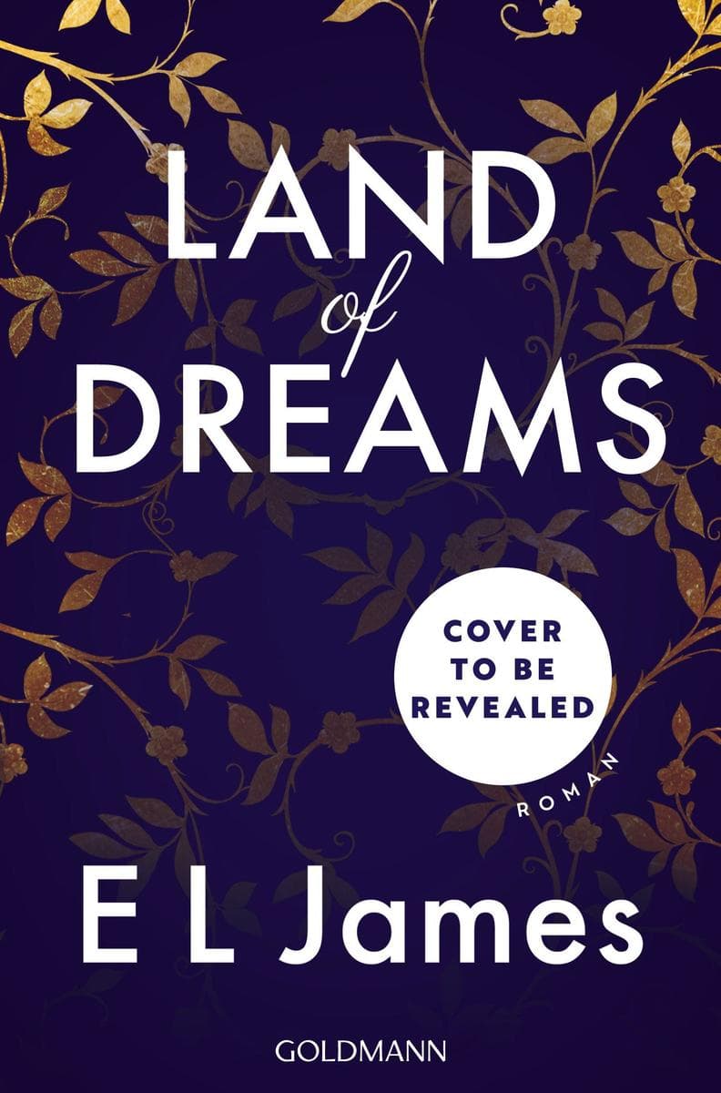 Land of Dreams