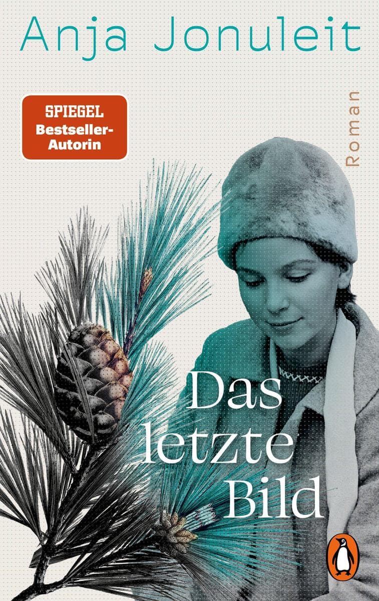 Das letzte Bild