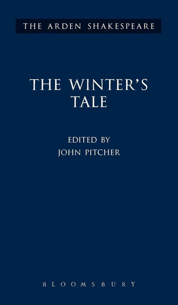 The Winter's Tale