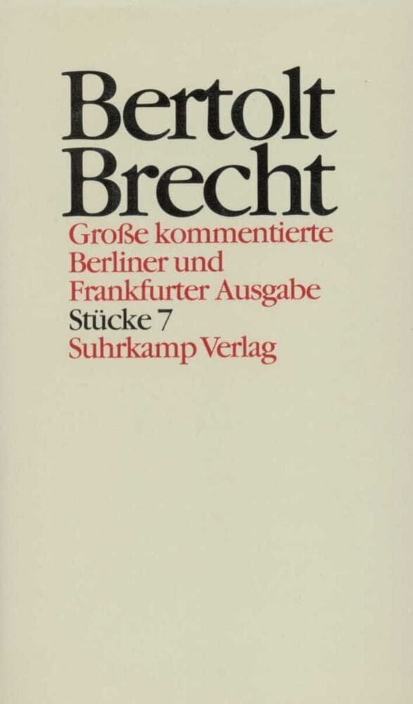Stücke.Tl.7