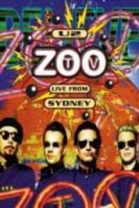 Zoo TV