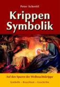 Krippensymbolik