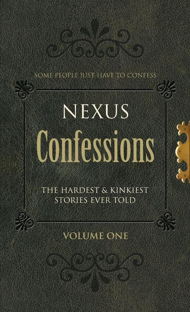 Nexus Confessions
