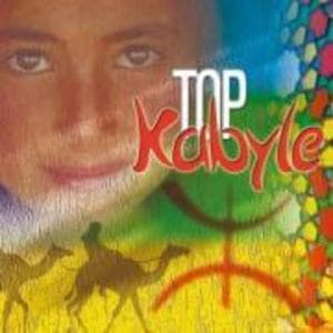 Top Kabyle