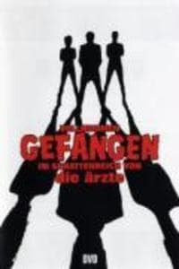 Vollkommen gefangen im Schattenreich von Die Ärzte