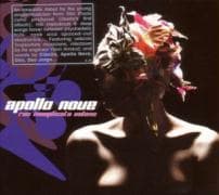 Res inexplicata volans