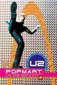 Popmart