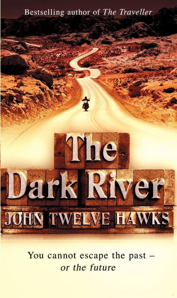 The Dark River