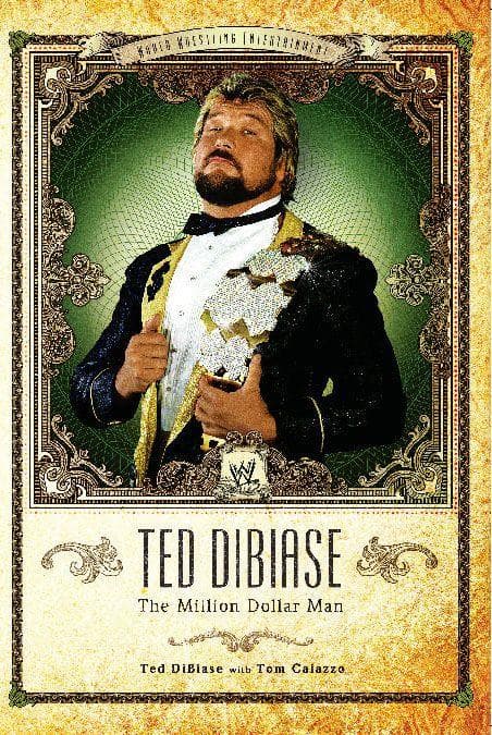 Ted DiBiase