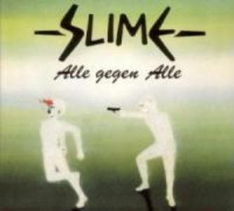 Alle gegen alle