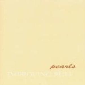 Pearls