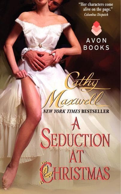 Seduction at Christmas, A