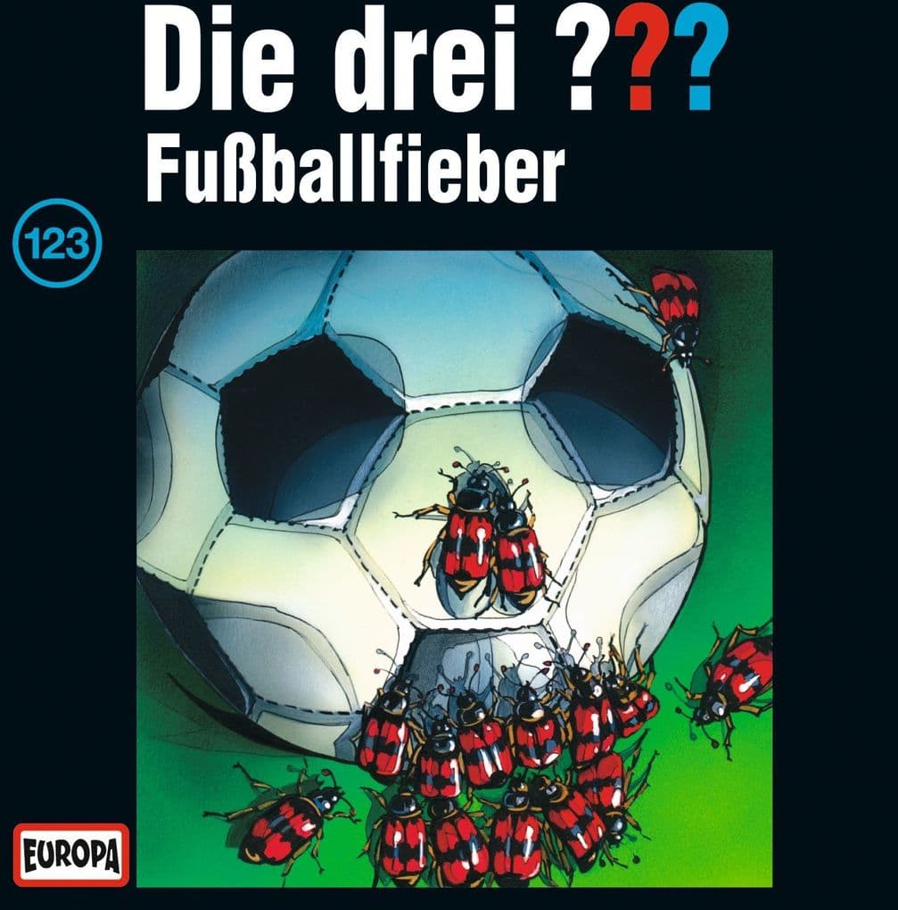 123/Fussballfieber