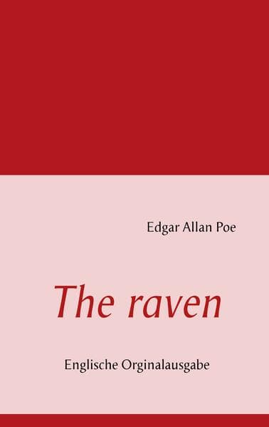 The raven
