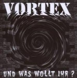 Und was Wollt ihr_