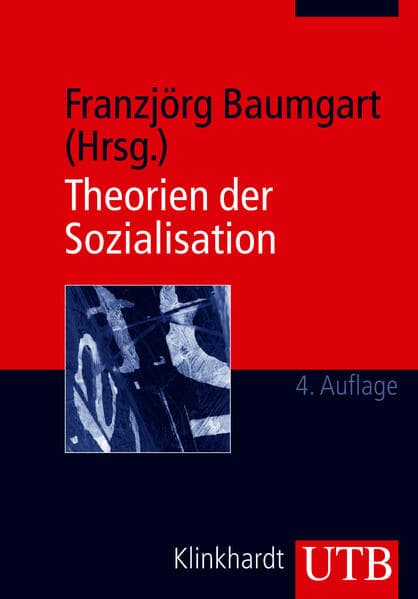 Theorien der Sozialisation 3