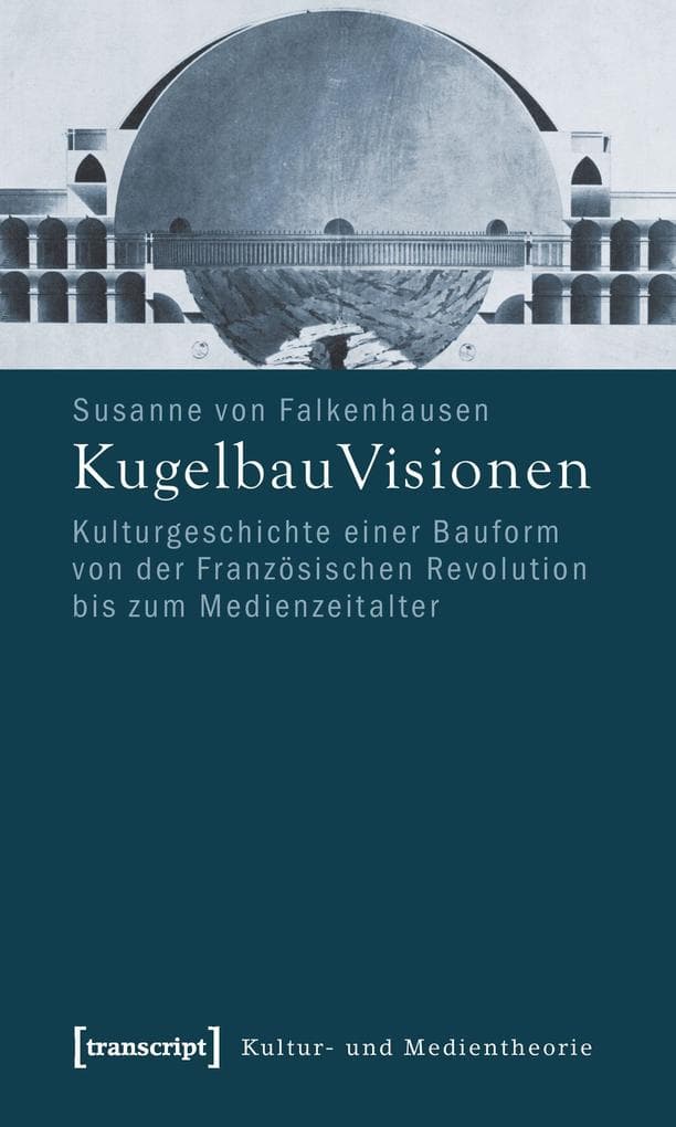 KugelbauVisionen