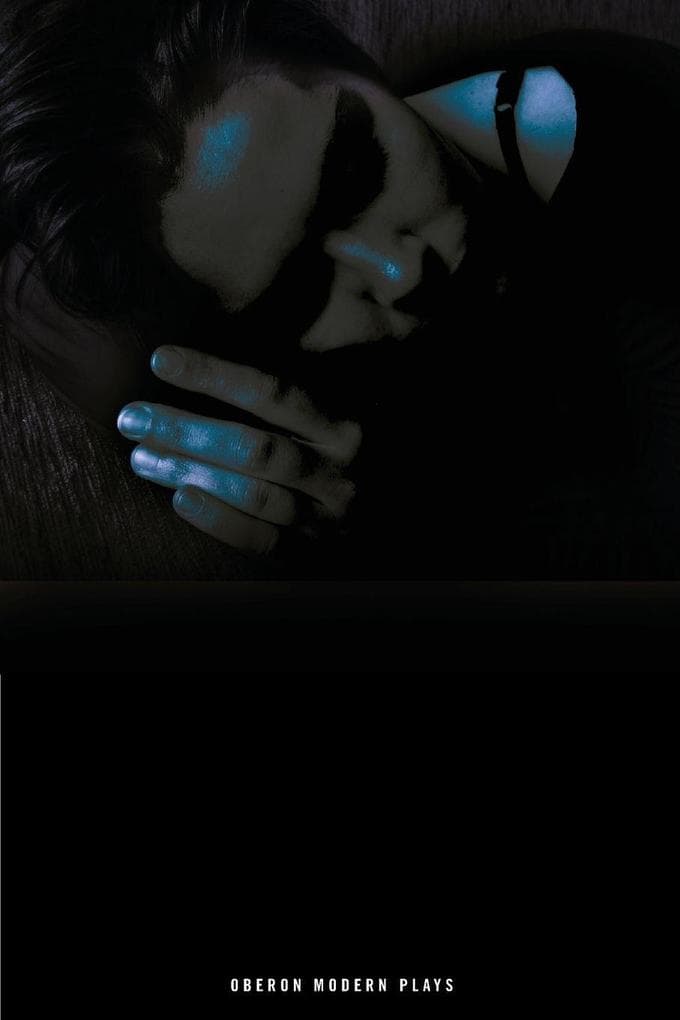 The Girl on the Sofa