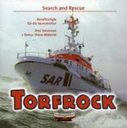 Search & Rescue