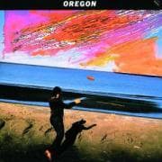 Oregon (Touchstones)