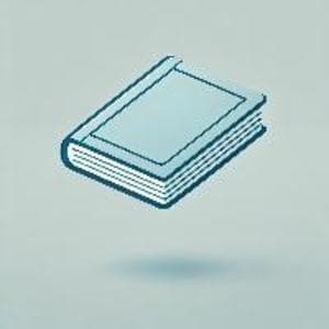 White Nights and Other Stories