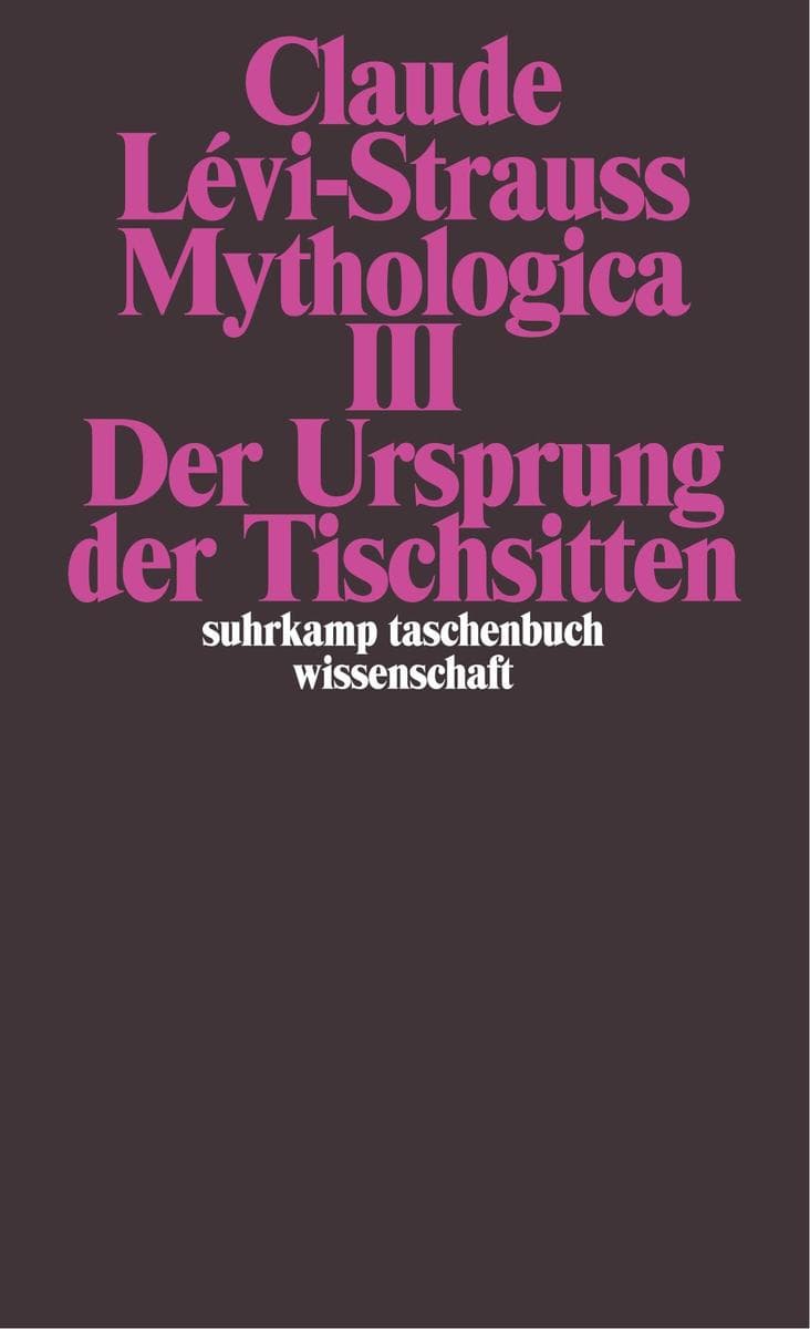 Mythologica III