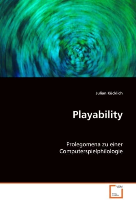 Playability