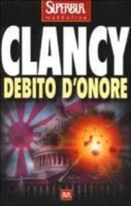 Debito d'onore