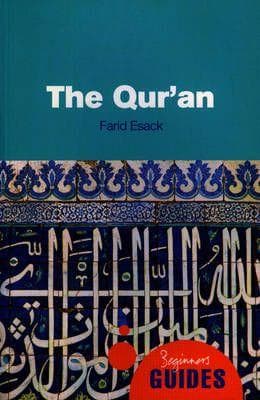 The Qur''an