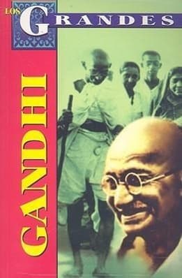 Gandhi