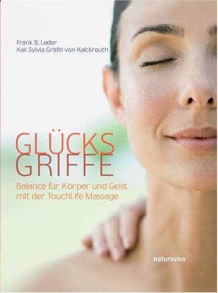 Glücksgriffe