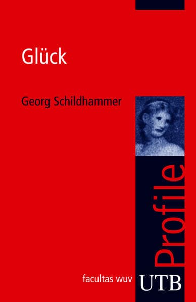 Glück