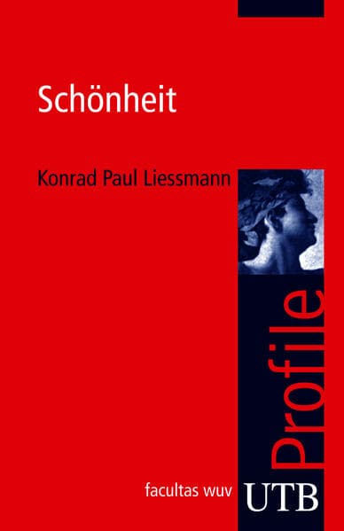 Schönheit