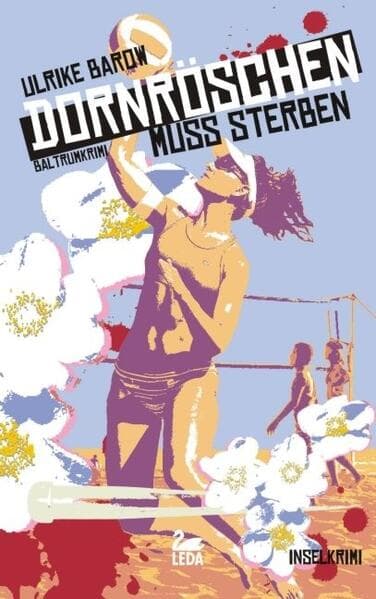 Dornröschen muss sterben