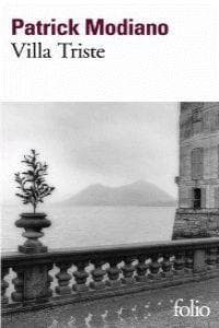 Villa Triste