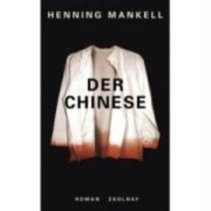 Der Chinese