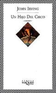 Un hijo del circo