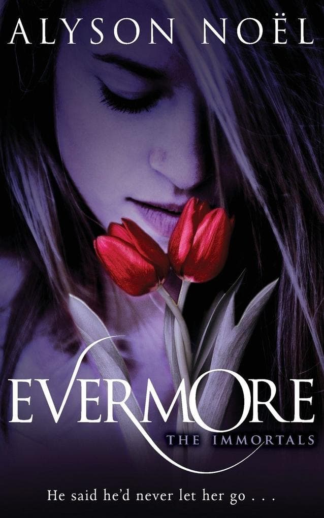 Evermore