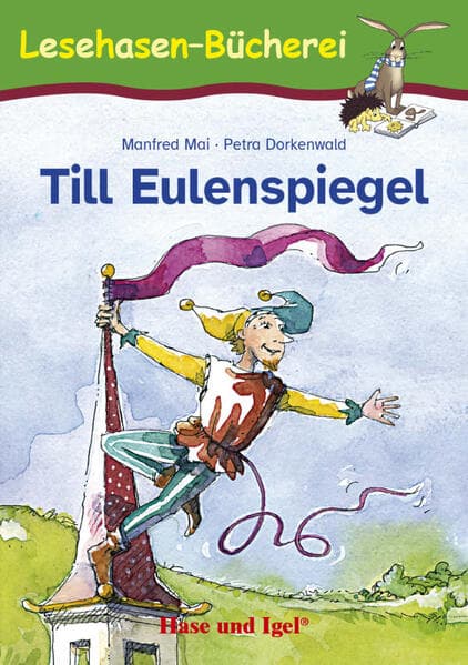 Till Eulenspiegel
