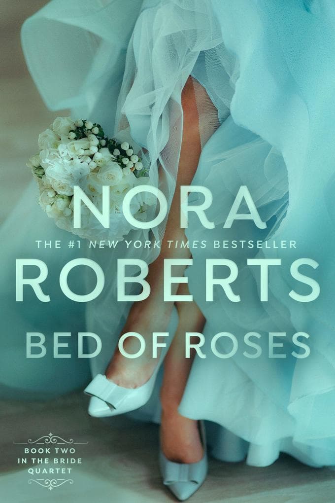 Bed of Roses