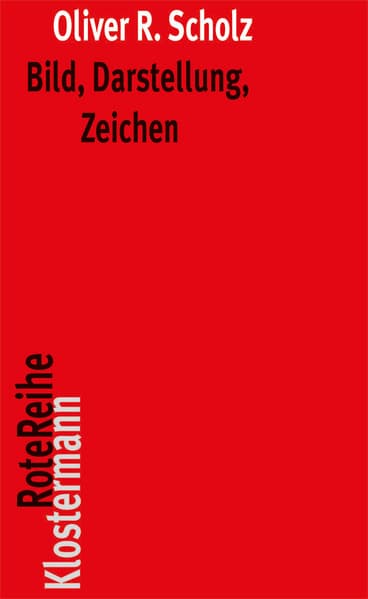 Bild, Darstellung, Zeichen