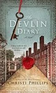 The Devlin Diary