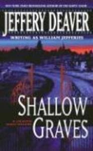 Shallow Graves