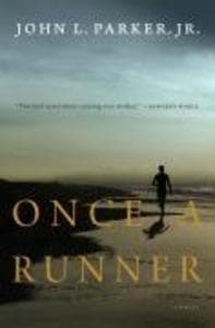 Once a Runner