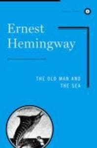 Old Man and the Sea
